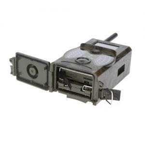 Lixada HC350M Hunting Trail Camera