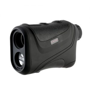 Lixada Range Finder Distance Speed Angle Height Measurement Hunting Golf Handheld Telescope