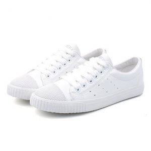 M.GENERAL Comfortable Soft Daily Casual Female Trainers Shoes