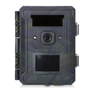 M960 16MP 1080P Trail & Hunting Game Camera