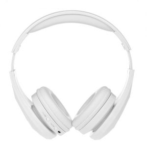 MS-B8 Wireless BT EDR Headset