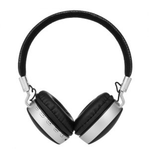 MS-K4 Wireless BT Foldable Headset