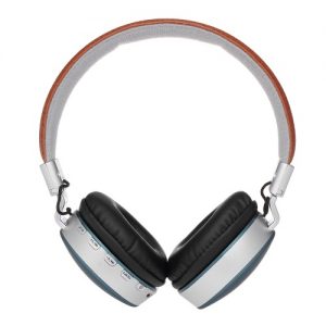 MS-K4 Wireless BT Foldable Headset