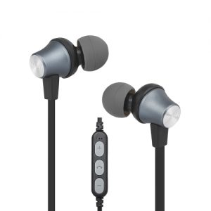 MS-T2 Wireless BT In-ear Headphone