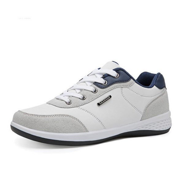 Men Casual Sport Shoes Sneakers