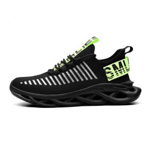 Men Casual Sports Running Shoes