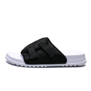 Men ComfortableSlippersBeach Shoes