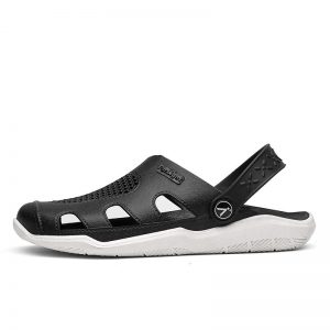 Men Non-SlipLightweight Sandals Beach Shoes