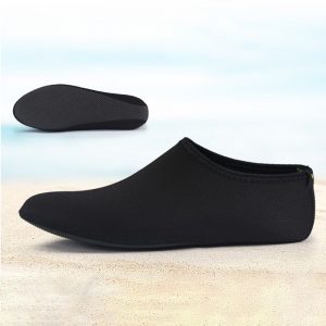 Men Women Non-slip Comfortable Socks Beach SocksYoga Socks Outdoor Quick-drying Diving Shoes