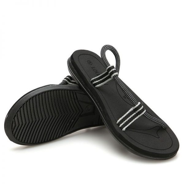 MenCasualBeach Shoes Slippers