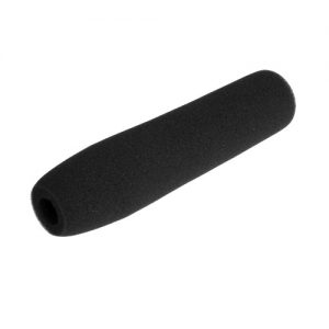 Microphone Windscreen Windshield Sponge Foam Cover for Video Camera Condenser Microphone