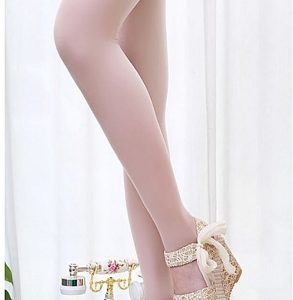 New Summer Fashion Lace High Wedges Peep Toe Platform Sole Slingback Shoes Sandals Beige