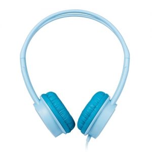 ONIKUMA M100 Kids Headphone