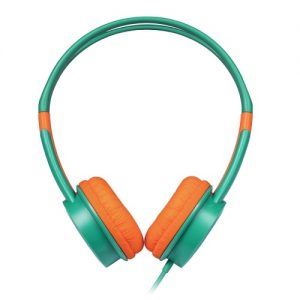 ONIKUMA M100 Kids Headphone