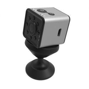 Original Mini Cam WIFI Night Vision Camera