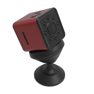 Original Mini Cam WIFI Night Vision Camera