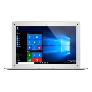 Original jumper EZbook 2 Laptop 14.1 inches 4GB RAM 64GB ROM Notebook Computer