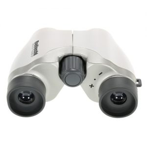 Outdoor Portable 6X18 HD Binocular Fogproof Optical Lens Telescope Hunting Hiking Scope Binocular