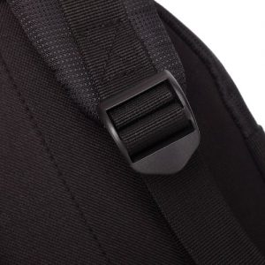 Outdoor Small DSLR Digital Camera Video Backpack