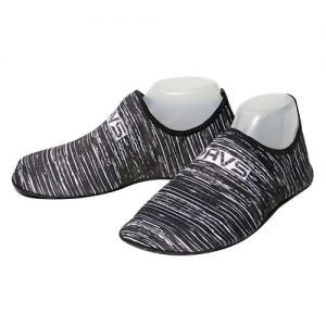 Outdoor Sports Light Water Shoes