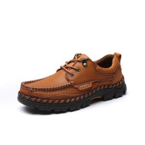 Outdoor Walking Shoes