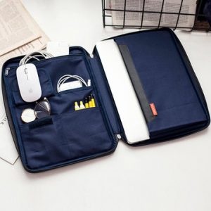 Oxford Multi-slots Portable Storage Bag