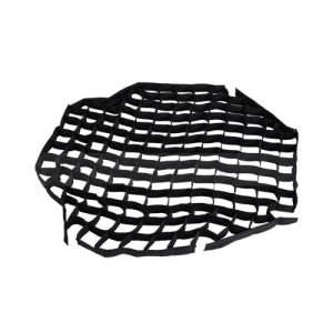 Photographic Honeycomb Grid for 80cm / 31" Octagon Umbrella Softbox Studio/Strobe Umbrella Softbox