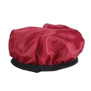 Photography Light Soft Diffuser Cloth for 7" 180mm Standard Studio Strobe Reflector Multiple Color Options