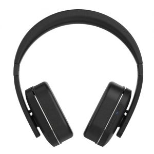 Picun Impact F9 ANC Wireless BT Active Noise Cancelling Headset