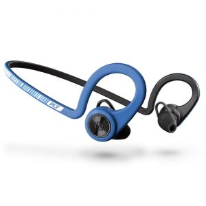 Plantronics BackBeat FIT Wireless BT Headphones