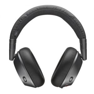 Plantronics BackBeat P RO 2 Special Edition Wireless BT Headphones V4.0