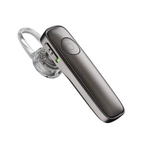 Plantronics M180 Wireless BT Headphones Grey