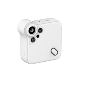 Portable C1S Surveillance Camera Motion DV Cam