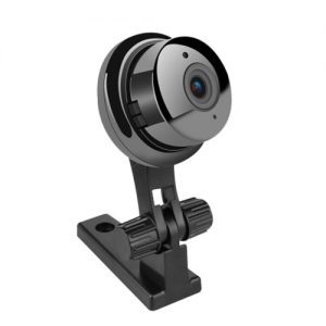 Q2 720p VR Mini Camer