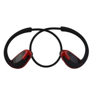 R8 BT 4.1 Sport Headphone Built-in Microphone