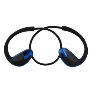 R8 BT 4.1 Sport Headphone Built-in Microphone