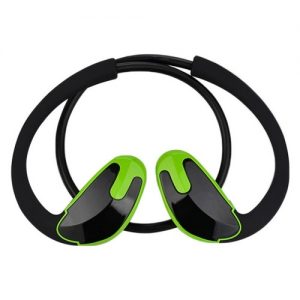 R8 BT 4.1 Sport Headphone Built-in Microphone