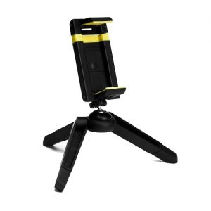 Recci ENJOY RAM-A01 Phone Holder 360