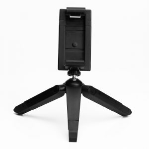 Recci ENJOY RAM-A01 Phone Holder 360