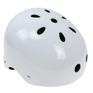 Roller Skating Helmet Skateboard Helmets Bicycle Riding Street Dance Helmet Roller-skating Extreme Sports Equipment