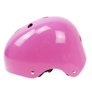 Roller Skating Helmet Skateboard Helmets Bicycle Riding Street Dance Helmet Roller-skating Extreme Sports Equipment