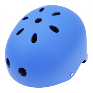 Roller Skating Helmet Skateboard Helmets Bicycle Riding Street Dance Helmet Roller-skating Extreme Sports Equipment