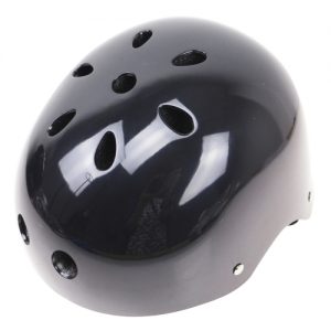 Roller Skating Helmet Skateboard Helmets Bicycle Riding Street Dance Helmet Roller-skating Extreme Sports Equipment