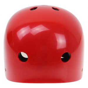 Roller Skating Helmet Skateboard Helmets Bicycle Riding Street Dance Helmet Roller-skating Extreme Sports Equipment