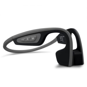 S.Wear LF-19 Bone Conduction Sports Headphones