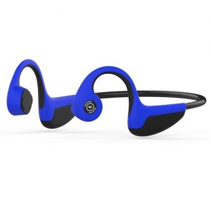 S.Wear Z8 Bone Conduction BT 5.0 Headphone