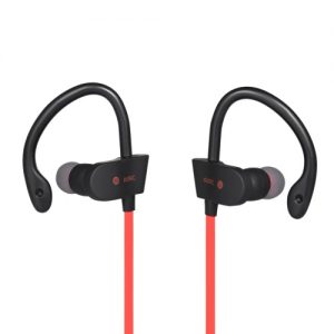 S4 BT 4.1 Outdoor Sport Headphones