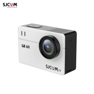 SJCAM SJ8 AIR Action Camera Sports Cam