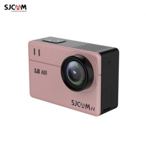 SJCAM SJ8 AIR Action Camera Sports Cam