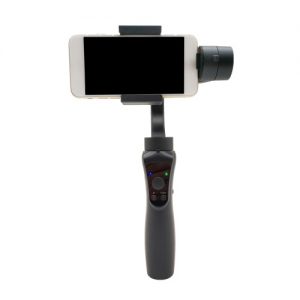 SOOCOO Gimbal Stable Platform 3-Axis Stabilized Handheld Gimbal